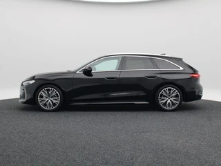 Audi A5 – thumbnail 2