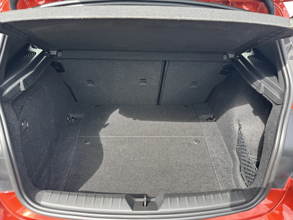 BMW 1 Serie – foto 12
