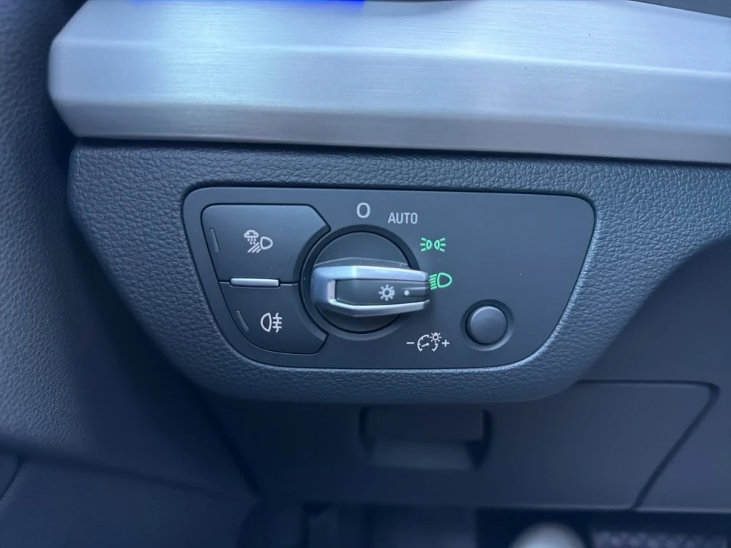 Audi Q5 – foto 26