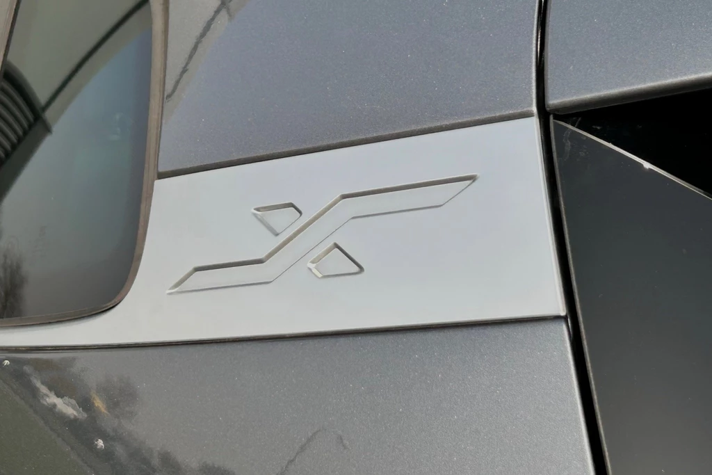 SEAT Arona – foto 28