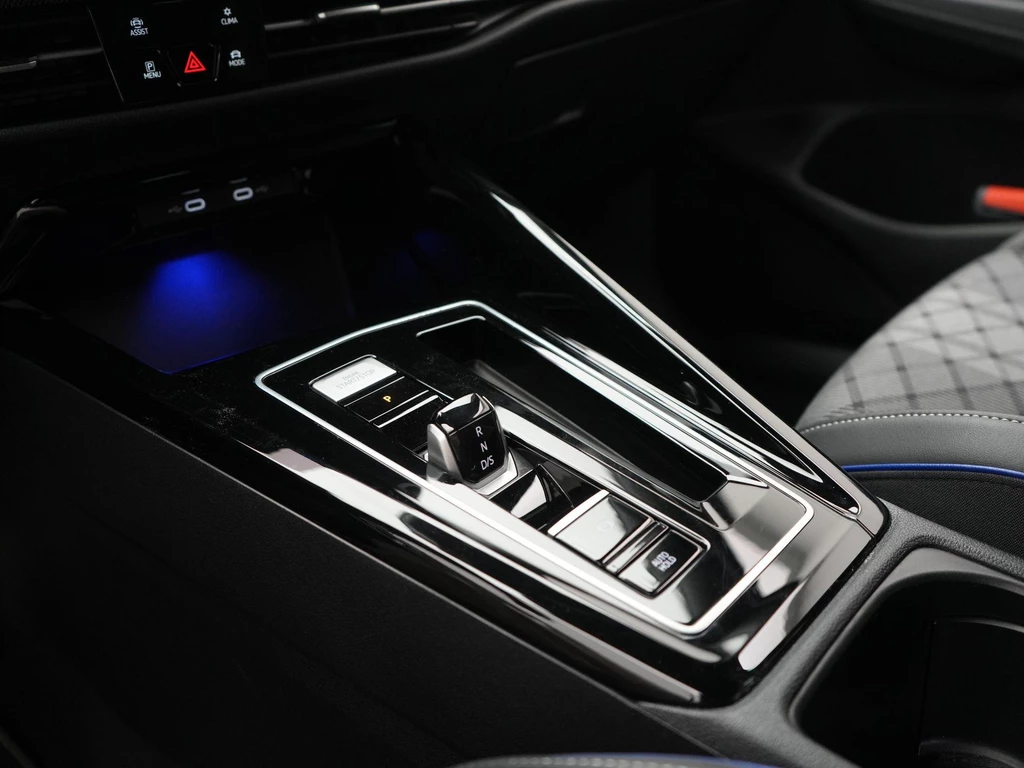 Volkswagen Golf – foto 38