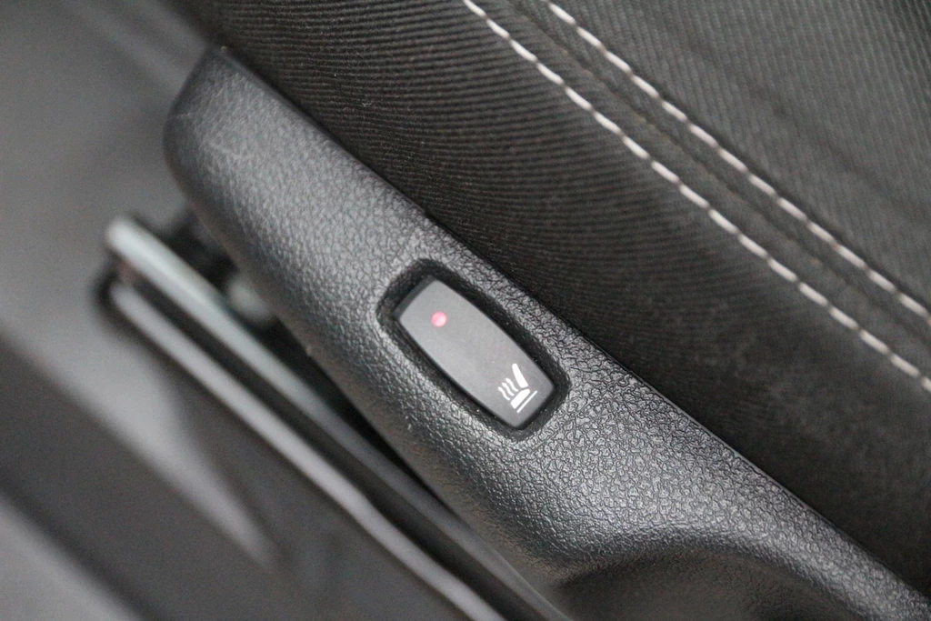 Renault Trafic – foto 21