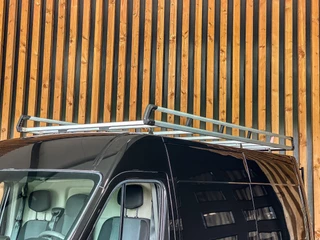 Renault Master – thumbnail 39