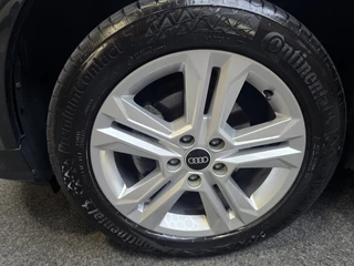 Audi Q2 – thumbnail 8