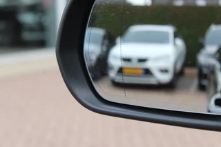 Mercedes-Benz EQA – thumbnail 23