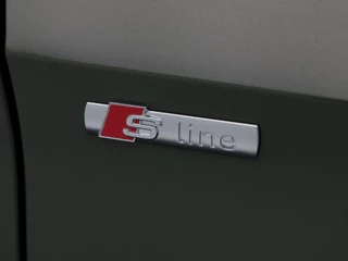 Audi A3 – thumbnail 12