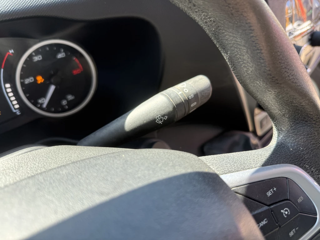 Iveco Daily – foto 25