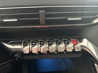 Peugeot 3008 – thumbnail 11