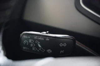 SEAT Ibiza – thumbnail 14