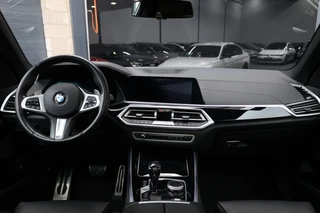 BMW X5 – thumbnail 7