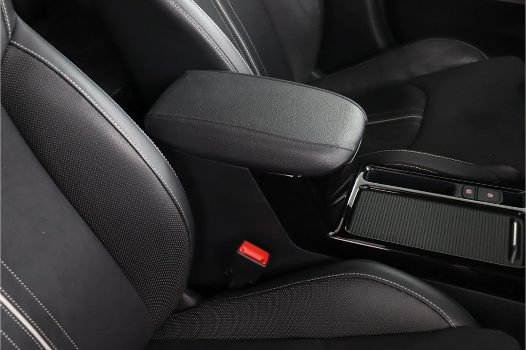 Kia Ceed Sportswagon – foto 62