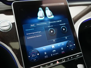 Mercedes-Benz C-Klasse – thumbnail 48