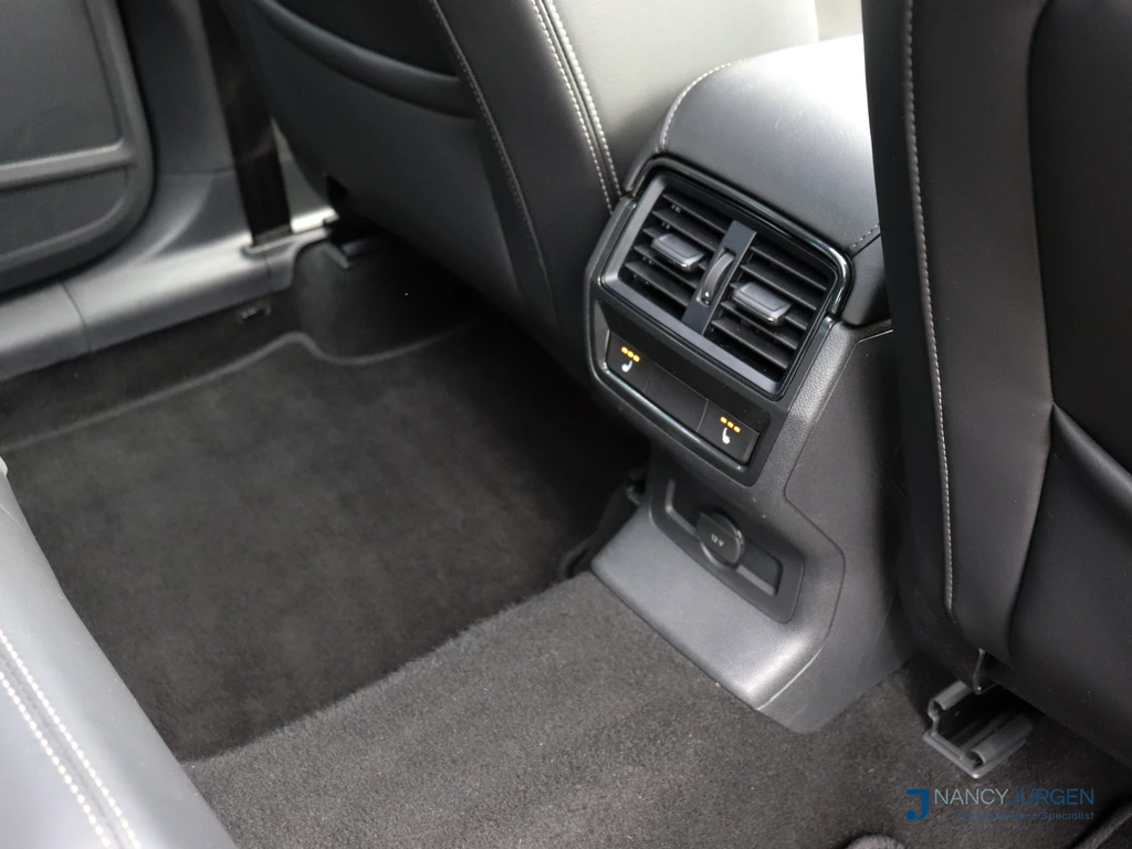Škoda Kodiaq – foto 55
