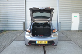 Peugeot e-208 – thumbnail 28