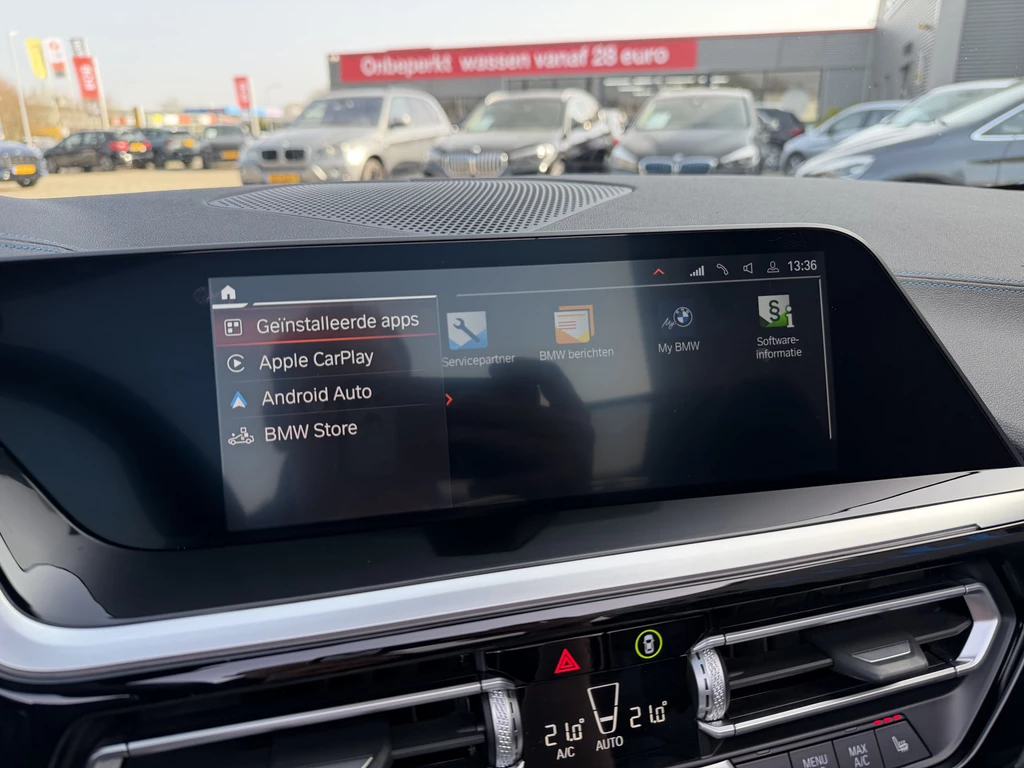 BMW Z4 – foto 23