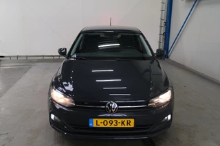 Volkswagen Polo – thumbnail 6
