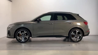 Audi Q3 – thumbnail 2