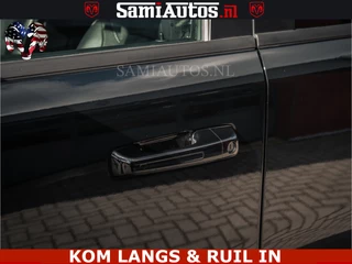 Dodge Ram Pick-Up – thumbnail 69