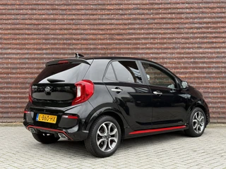 Kia Picanto – thumbnail 4
