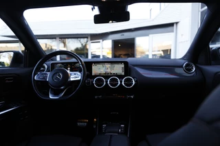 Mercedes-Benz GLA – thumbnail 54