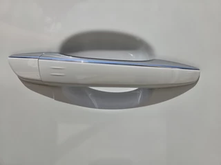 Opel Vivaro – thumbnail 12