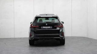 BMW X1 – thumbnail 6