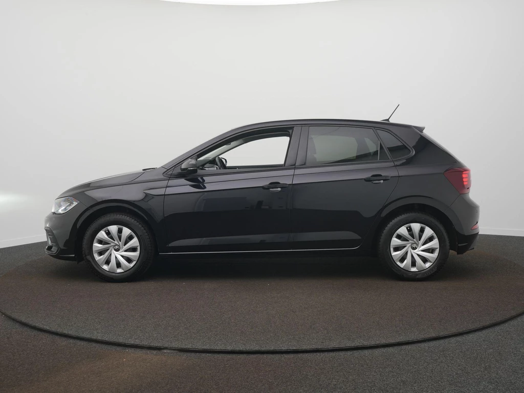 Volkswagen Polo – foto 3
