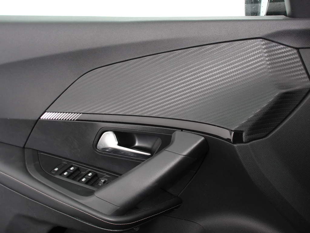 Peugeot 2008 – foto 24