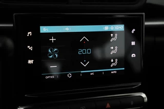 Citroën C3 – thumbnail 16