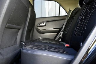 Kia Picanto – thumbnail 13