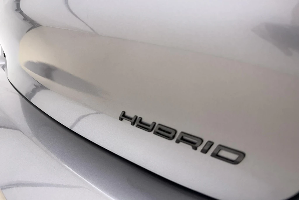 Peugeot 208 – foto 20