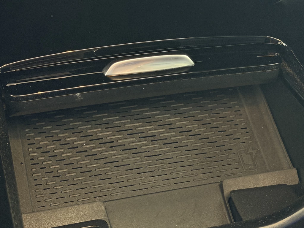 Mercedes-Benz A-Klasse – foto 29