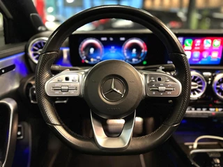 Mercedes-Benz A-Klasse – thumbnail 17