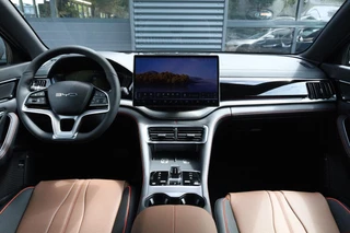 BYD SEAL U – thumbnail 20