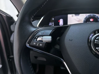 Škoda Octavia – thumbnail 23