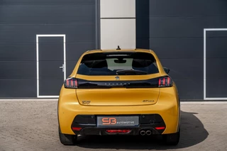 Peugeot 208 – thumbnail 4