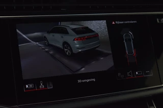 Audi Q8 – thumbnail 25