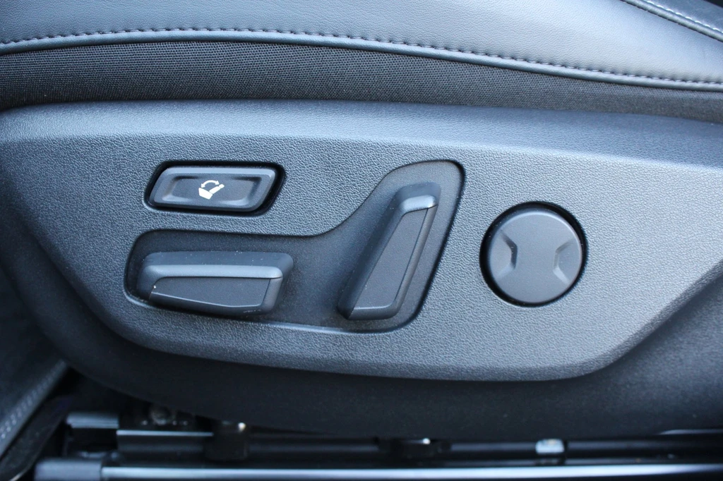 Kia EV6 – foto 18