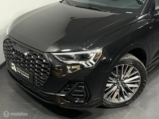 Audi Q3 – thumbnail 46