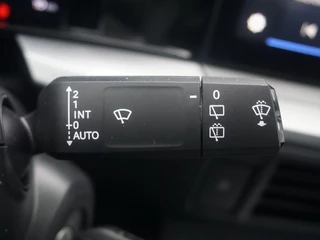 Opel Frontera – thumbnail 20