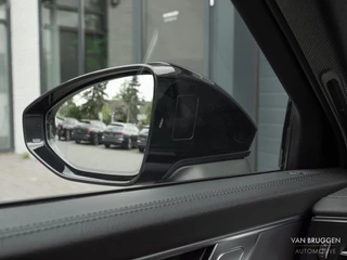 Audi A6 – thumbnail 29