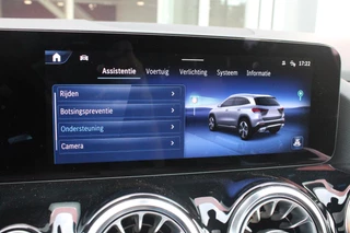 Mercedes-Benz GLA – thumbnail 47