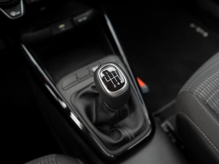 Kia Stonic – thumbnail 15