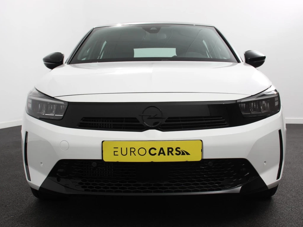 Opel Corsa – foto 7