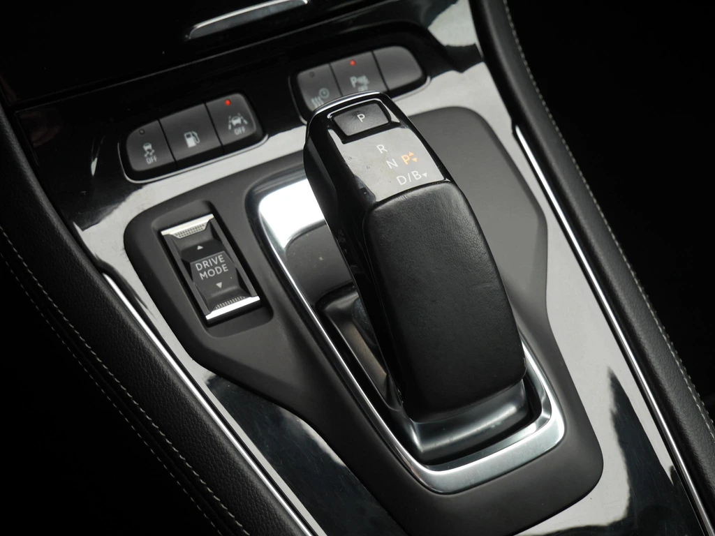 Opel Grandland X – foto 37