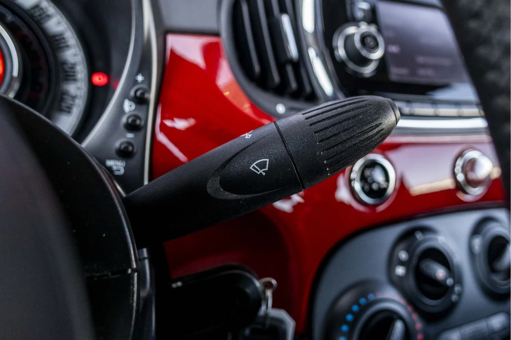 Fiat 500C – foto 38