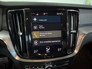 Volvo V60 – thumbnail 35