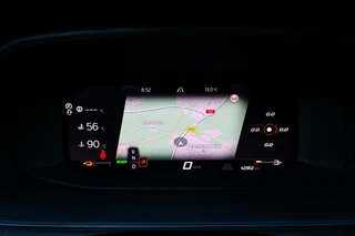 CUPRA Formentor – thumbnail 32