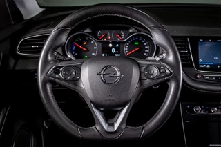 Opel Grandland X – thumbnail 33