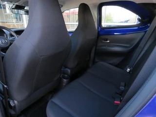 Toyota Aygo – thumbnail 29